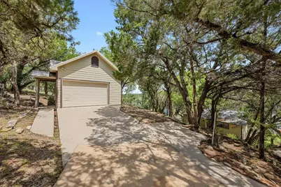 20926 W Lakeshore Drive, Spicewood, TX 78669 - Photo 31