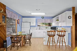 20926 W Lakeshore Dr, Spicewood, TX 78669 - Photo 11