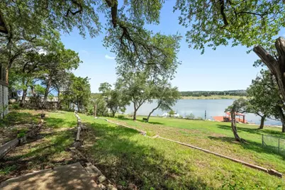 20926 W Lakeshore Drive, Spicewood, TX 78669 - Photo 25