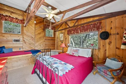 20926 W Lakeshore Drive, Spicewood, TX 78669 - Photo 17