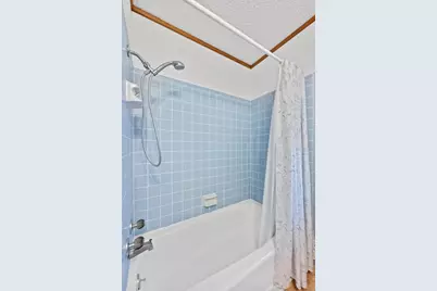 20926 W Lakeshore Drive, Spicewood, TX 78669 - Photo 19