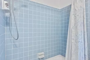 20926 W Lakeshore Dr, Spicewood, TX 78669 - Photo 19