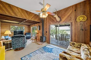 20926 W Lakeshore Dr, Spicewood, TX 78669 - Photo 5