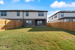 18512 Cremello Dr, Manor, TX 78653 - Photo 7
