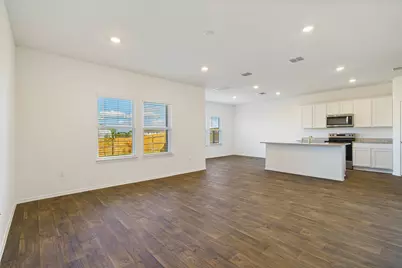 18512 Cremello Drive #A, Manor, TX 78653 - Photo 3
