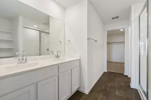 18512 Cremello Dr, Manor, TX 78653 - Photo 9