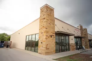 201 St Joseph Ct, Liberty Hill, TX 78742 - Photo 1