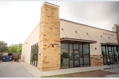 201 St Joseph Court #500, Liberty Hill, TX 78742 - Photo 7