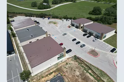 201 St Joseph Court #500, Liberty Hill, TX 78742 - Photo 3