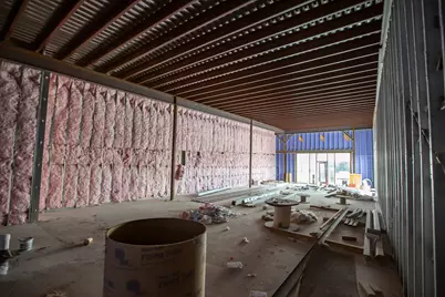 201 St Joseph Court #500, Liberty Hill, TX 78742 - Photo 9