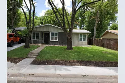 1408 Broadmoor Drive, Austin, TX 78723 - Photo 17