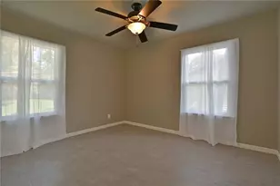 1408 Broadmoor Dr, Austin, TX 78723 - Photo 9