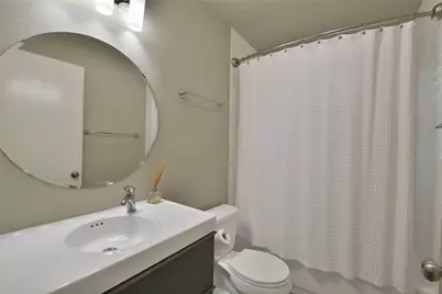 1408 Broadmoor Drive, Austin, TX 78723 - Photo 11