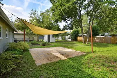 1408 Broadmoor Drive, Austin, TX 78723 - Photo 13