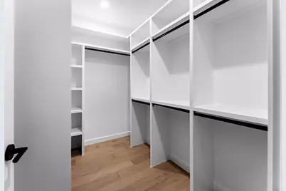 3204 Lyons Road #1, Austin, TX 78702 - Photo 17