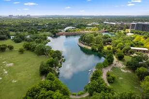 4323 Stromquist St, Austin, TX 78723 - Photo 25