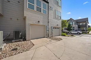 4323 Stromquist St, Austin, TX 78723 - Photo 19