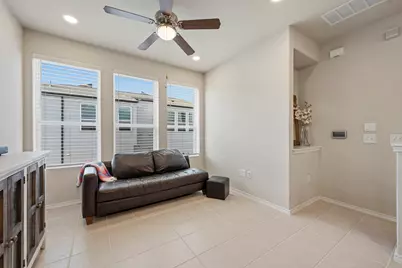 4323 Stromquist Street, Austin, TX 78723 - Photo 13