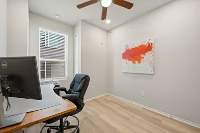 4323 Stromquist Street, Austin, TX 78723 - Photo 5