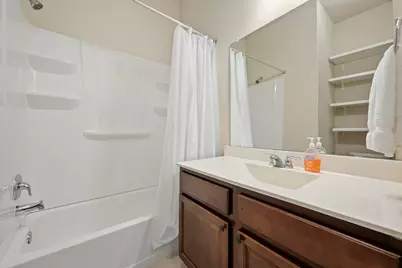 4323 Stromquist Street, Austin, TX 78723 - Photo 7