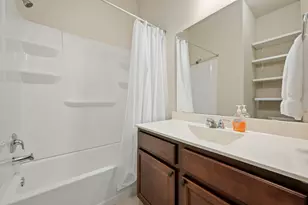 4323 Stromquist St, Austin, TX 78723 - Photo 7
