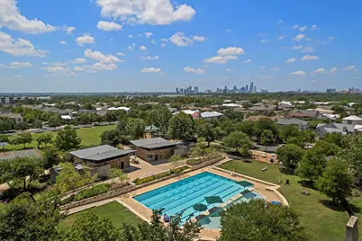 4323 Stromquist Street, Austin, TX 78723 - Photo 23