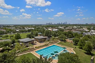 4323 Stromquist St, Austin, TX 78723 - Photo 23