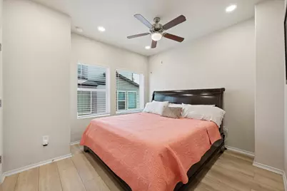 4323 Stromquist Street, Austin, TX 78723 - Photo 15