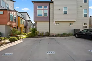 4323 Stromquist St, Austin, TX 78723 - Photo 21