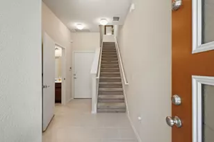 4323 Stromquist St, Austin, TX 78723 - Photo 3