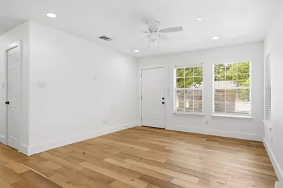 6802 Villita Avenida Street, Austin, TX 78741 - Photo 7