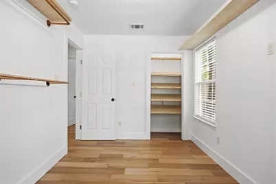 6802 Villita Avenida Street, Austin, TX 78741 - Photo 29