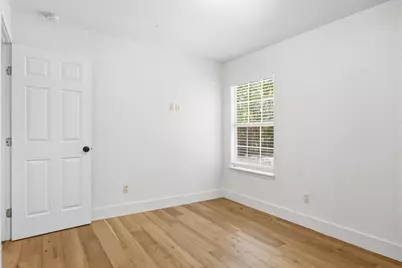 6802 Villita Avenida Street, Austin, TX 78741 - Photo 33