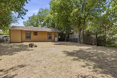 6802 Villita Avenida Street, Austin, TX 78741 - Photo 37