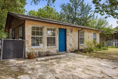 6802 Villita Avenida Street, Austin, TX 78741 - Photo 1