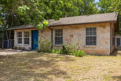 6802 Villita Avenida Street, Austin, TX 78741 - Photo 3