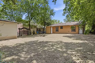 6802 Villita Avenida Street, Austin, TX 78741 - Photo 35