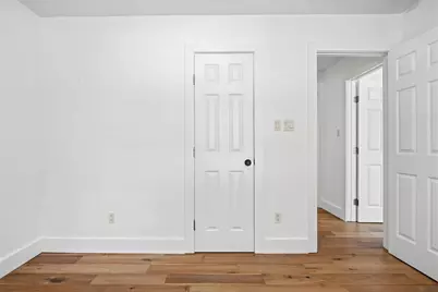 6802 Villita Avenida Street, Austin, TX 78741 - Photo 25
