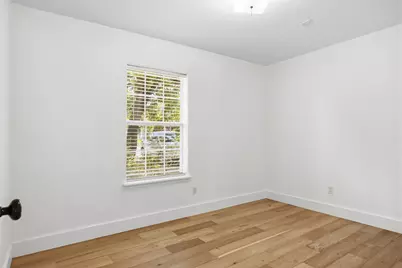 6802 Villita Avenida Street, Austin, TX 78741 - Photo 21