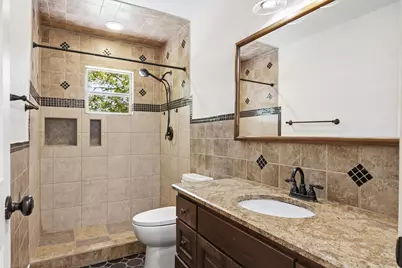 6802 Villita Avenida Street, Austin, TX 78741 - Photo 17