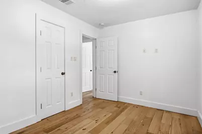 6802 Villita Avenida Street, Austin, TX 78741 - Photo 23