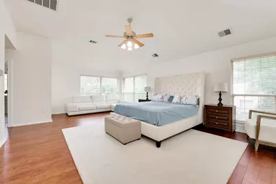 14 Torrington Lane, The Hills, TX 78738 - Photo 9
