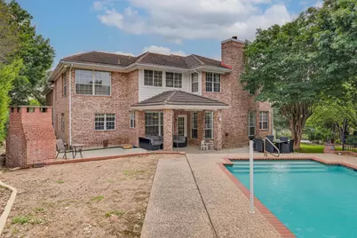 14 Torrington Lane, The Hills, TX 78738 - Photo 17