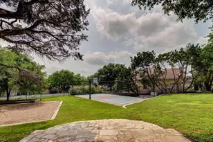 14 Torrington Ln, The Hills, TX 78738 - Photo 21