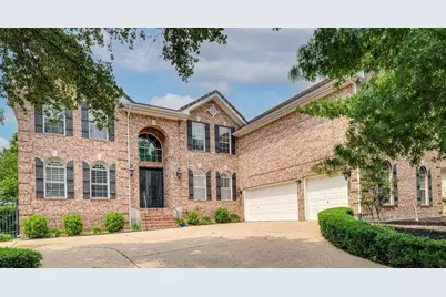 14 Torrington Lane, The Hills, TX 78738 - Photo 1