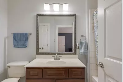 14 Torrington Lane, The Hills, TX 78738 - Photo 13