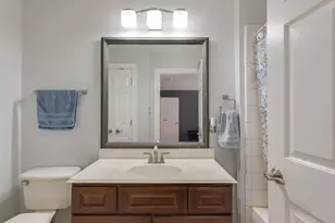 14 Torrington Ln, The Hills, TX 78738 - Photo 13