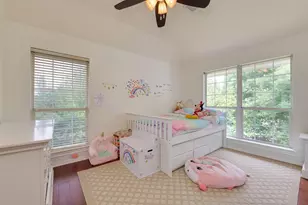 14 Torrington Ln, The Hills, TX 78738 - Photo 15