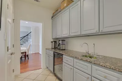 14 Torrington Lane, The Hills, TX 78738 - Photo 5