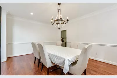 14 Torrington Lane, The Hills, TX 78738 - Photo 3
